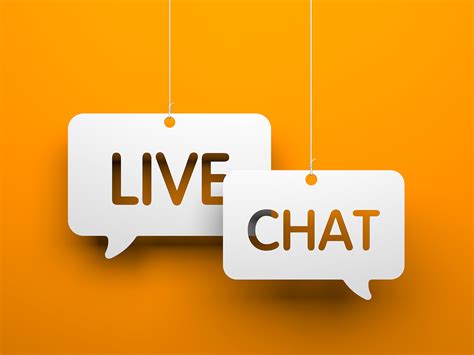 chat site|website free live chat.